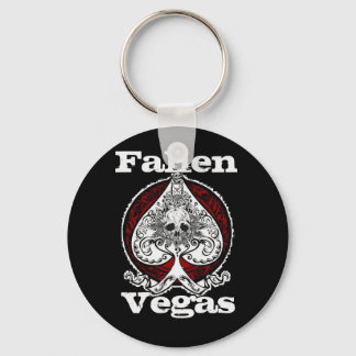 Llavero Cadena de claves sin título