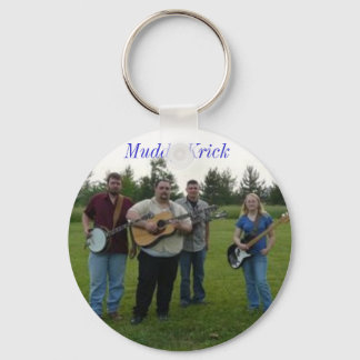 Llavero Cadena de claves sin título - Personalizada