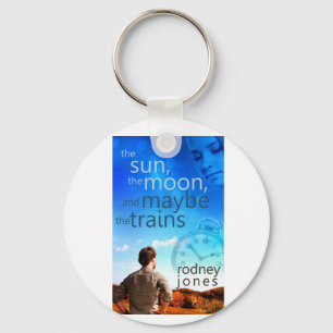 Llavero Cadena de claves SMT