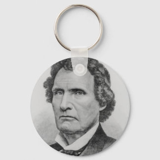 Llavero Cadena de claves Stevens