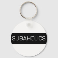 Cadena de claves subaholicas