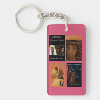 Llavero Cadena de claves Sunshine Taylor Reddick