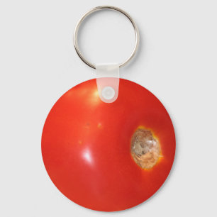 Llavero Cadena de claves Sweet Tomates
