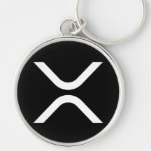 Cadena de claves XRP