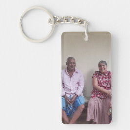 Llavero Cadena de imágenes, regalos de fotos de Personaliz