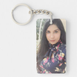 Llavero Cadena de imágenes, regalos de fotos de Personaliz
