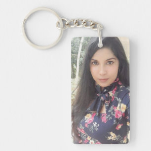Llavero Cadena de imágenes, regalos de fotos de Personaliz