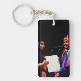 Llavero Cadena de imágenes, regalos de fotos de Personaliz