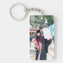 Cadena de imágenes, regalos de fotos de Personaliz