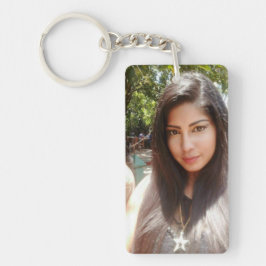 Llavero Cadena de imágenes, regalos de fotos de Personaliz