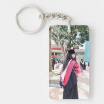 Cadena de imágenes, regalos de fotos de Personaliz