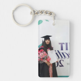 Llavero Cadena de imágenes, regalos de fotos de Personaliz