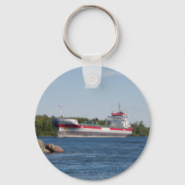 Llavero Cadena de teclas Beatrix