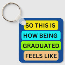 Cadena de teclas cuadradas azules SO_This_IS_How_B