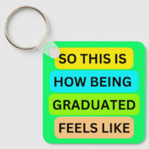 Cadena de teclas cuadradas verde claro SO_ESTO_ES_