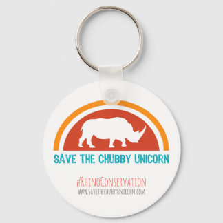 Llavero Cadena de teclas de arco