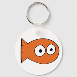 Llavero cadena de teclas de cosquillas