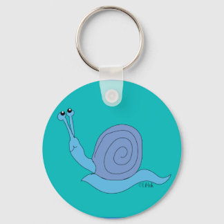 Llavero Cadena de teclas de escape