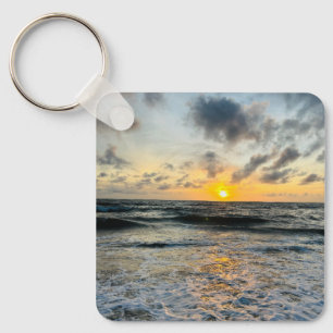 Llavero Cadena de teclas de fotos de personalizado Añadir 