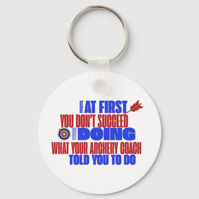 Llavero Cadena de teclas de nombre personalizado de destin (Anverso)