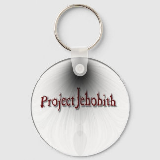Llavero Cadena de teclas de Projectjehobith