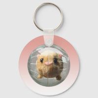 Cadena de teclas de Tinker