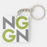 Cadena de teclas NGN