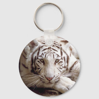 LLAVERO CADENA DE TECLAS TIGER