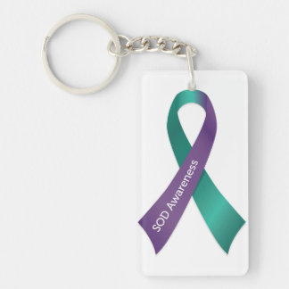 LLAVERO CADENAS CLAVE