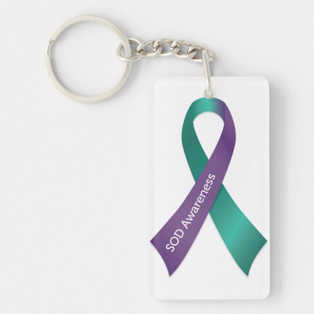 LLAVERO CADENAS CLAVE (Frente)