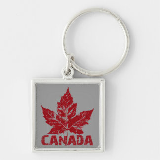 Llavero Cadenas clave Guay Canada Souvenir y regalos de Ca