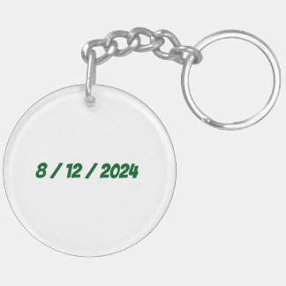 Llavero Cadenas clave - mapa siria - Bandera de la Indepen