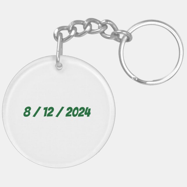 Llavero Cadenas clave - mapa siria - Bandera de la Indepen (Izquierda Bajo)