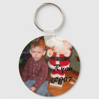 Llavero Cadenas clave personalizadas