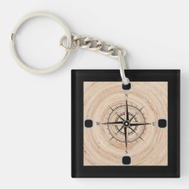 Llavero Cadenas clave personalizadas para cada estilo