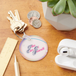 Llavero Cadenas Clave Personalizadas Que Cuentan Tu Histor