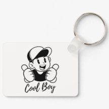 Cadenas clave personalizados: Personaliza tu estil