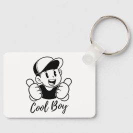 Llavero Cadenas clave personalizados: Personaliza tu estil
