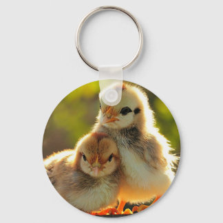 Llavero Cadenas clave únicas y elegantes