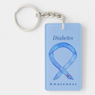 Llavero Cadenas de claves Personalizados de la cinta de in