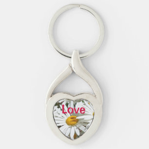 Llavero Cadenas de Llaves de Amor Regalos de Navidad para