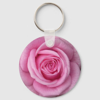 Llavero Cadenas de llaves Rosas Regalos alegres de flores 
