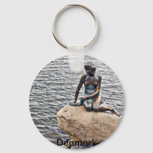 Llavero Cadenas de teclas