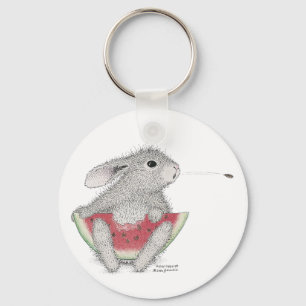 Llavero Cadenas de teclas HappyHoppers®