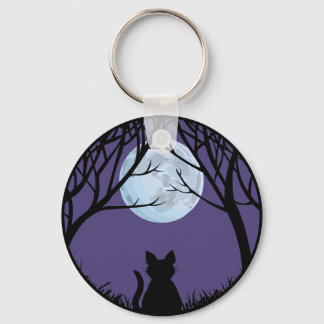 Llavero Cadenas de teclas para el Mascota de regalos para