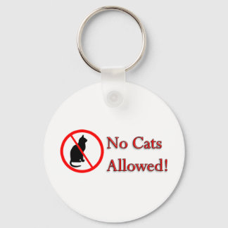 Llavero Cadenas de teclas para los amantes del perro