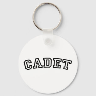 LLAVERO CADET