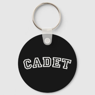 LLAVERO CADET