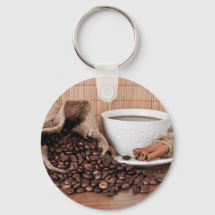 Llavero Café Bebida Cocina Cocina Cocina Cocina Cocina Coc
