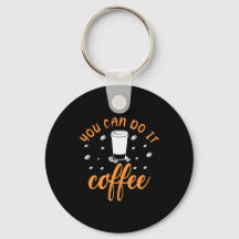 Café: Se Puede Hacer Café